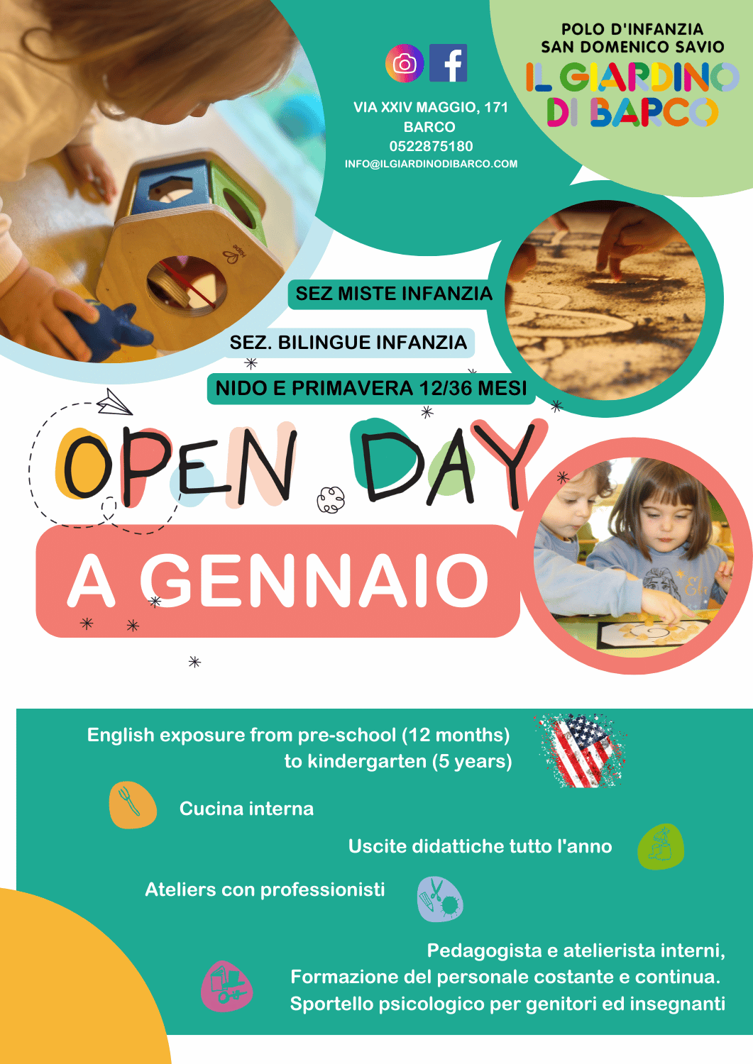 Blue_Colorful_Open_School_Admission_A4_Flyer_1.png