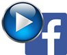 facebook video 300px